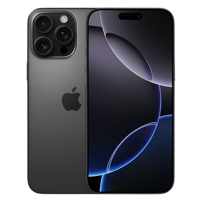 Iphone 16 Promax 1TB Like New