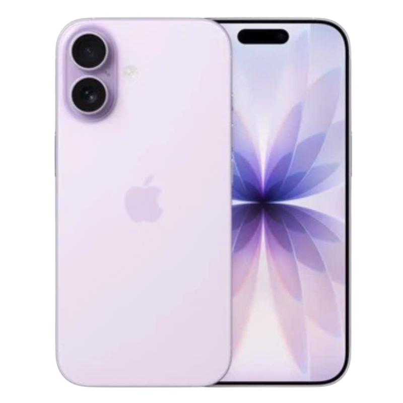 Iphone 17 512GB Chính Hãng ZP/A