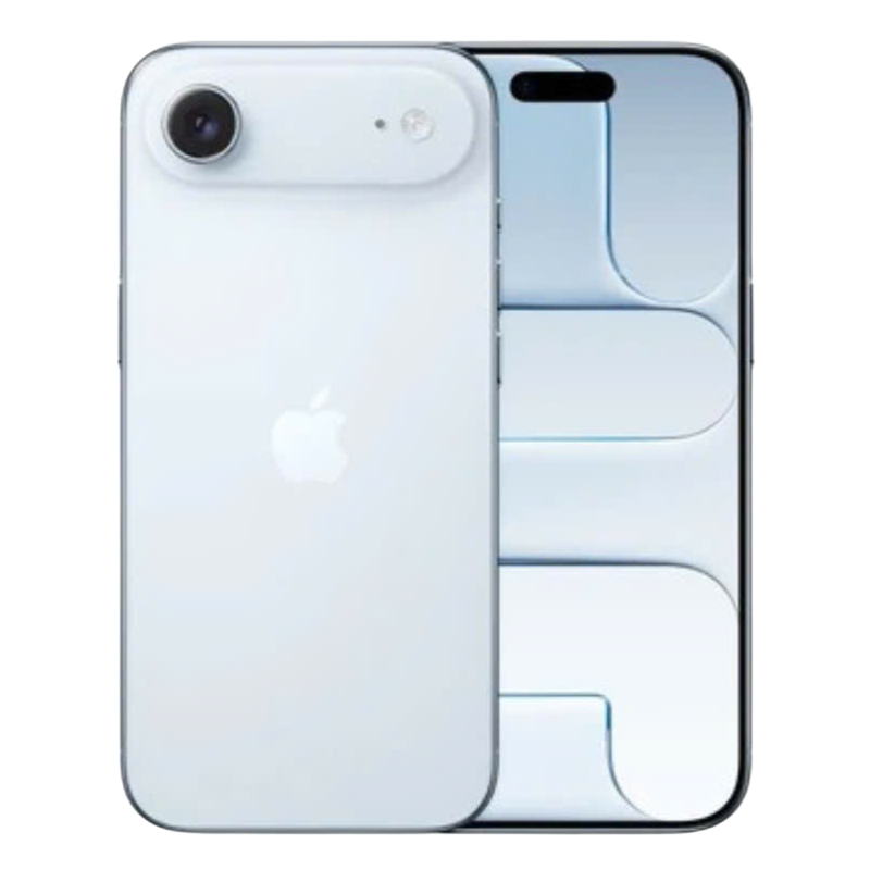 Iphone Air 512GB Chính Hãng ZP/A