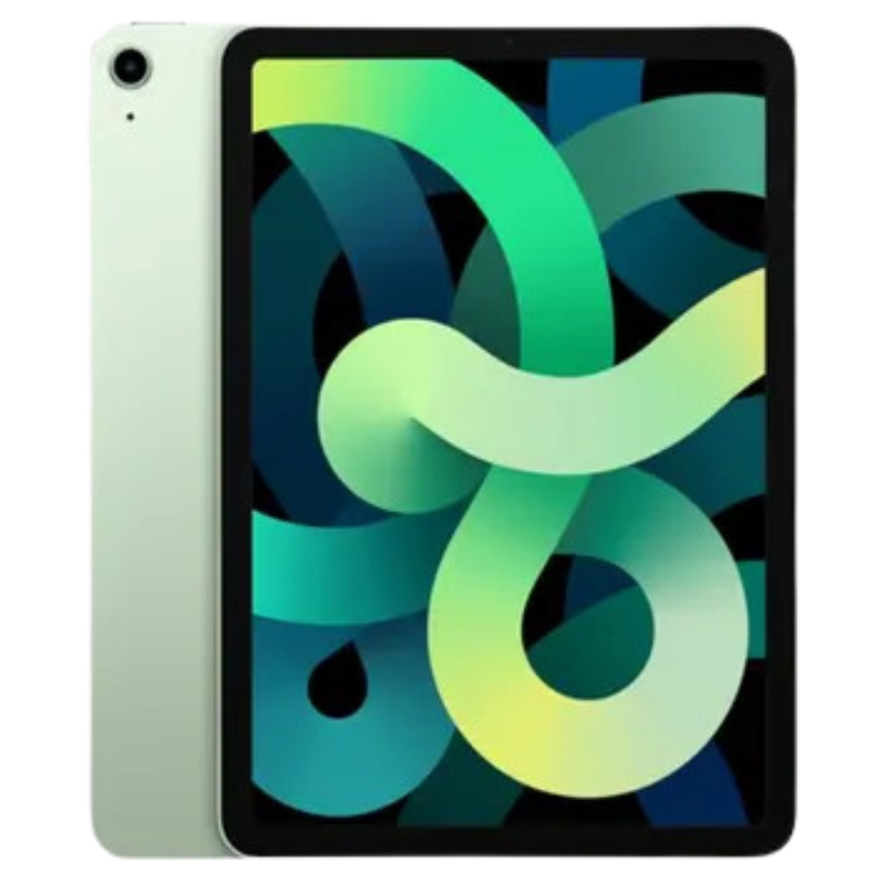 Ipad Air 4 256GB Wifi