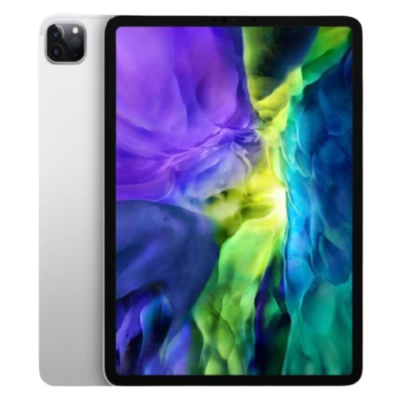 Ipad Pro 2020 128GB Wifi