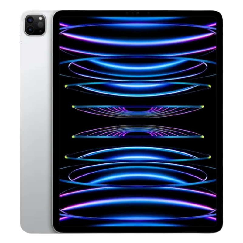 Ipad Pro M2 128GB Wifi New