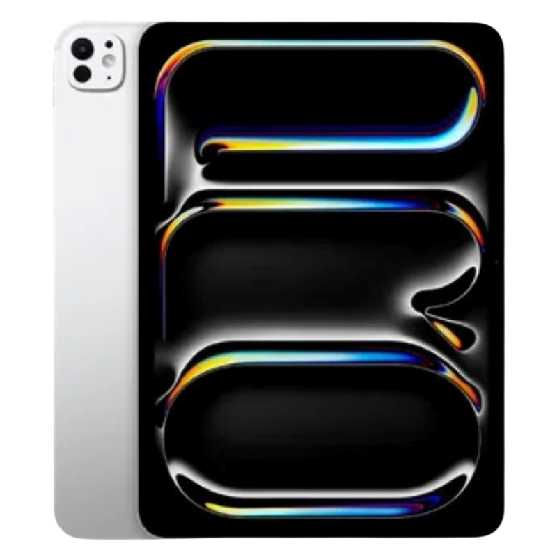 Ipad Pro M4 256GB Wifi + 5G New