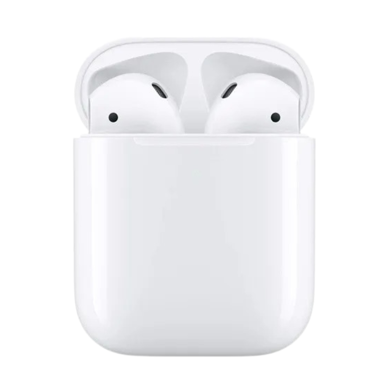 Airpods 2 lướt Fullbox
