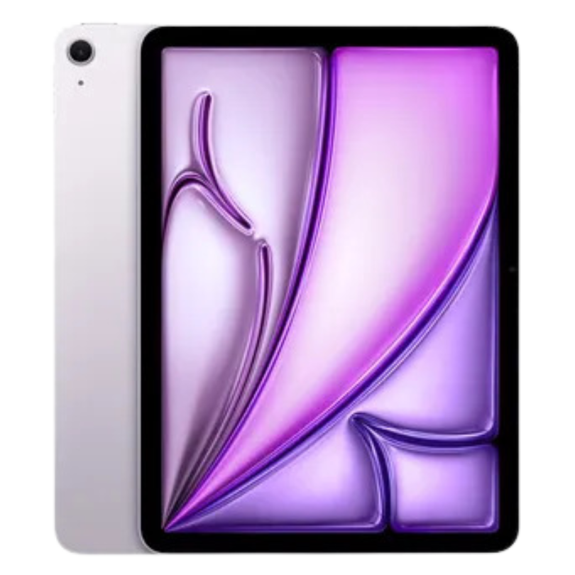 Ipad Air 7 128GB Wifi New