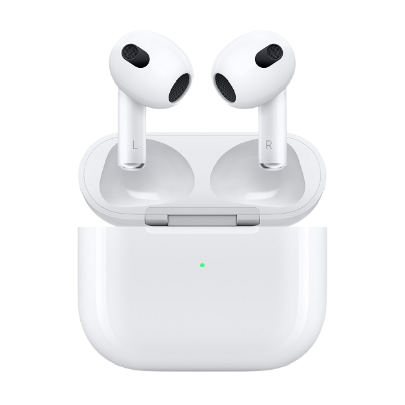 Airpods 3 New