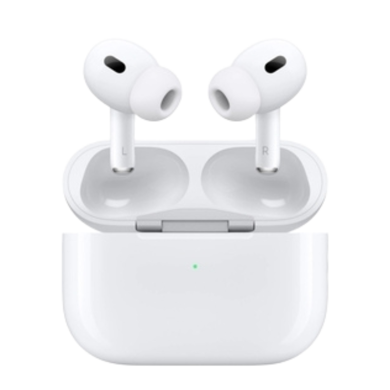 Airpods Pro 1 lướt Fullbox