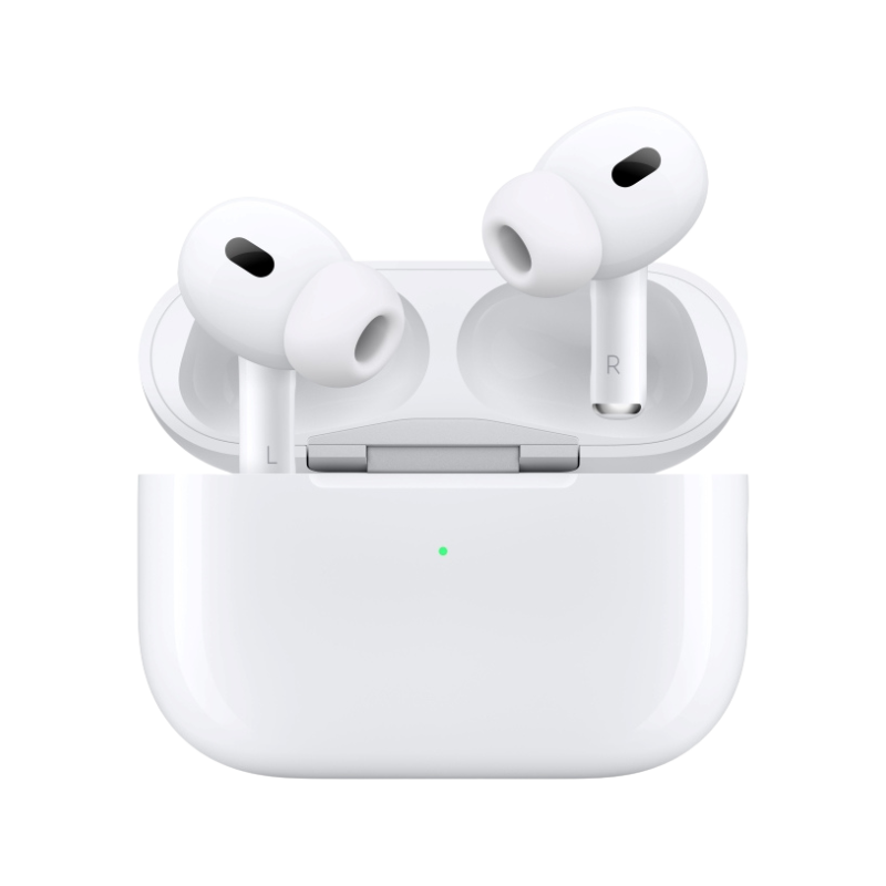 Airpods Pro 2 lướt Fullbox