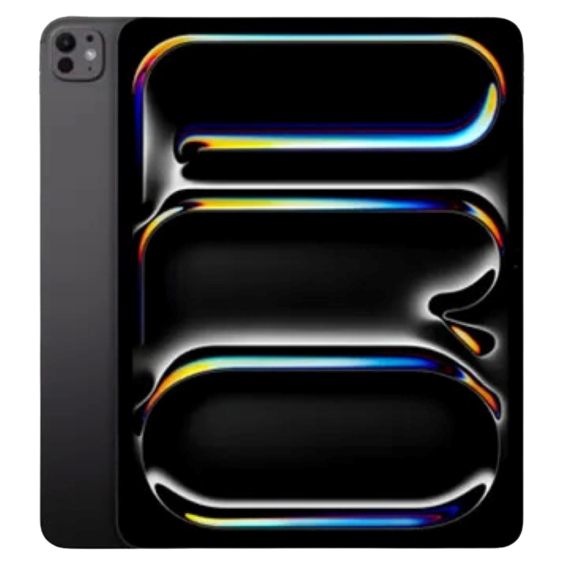 Ipad Pro M4 512GB Wifi + 5G 13 inch