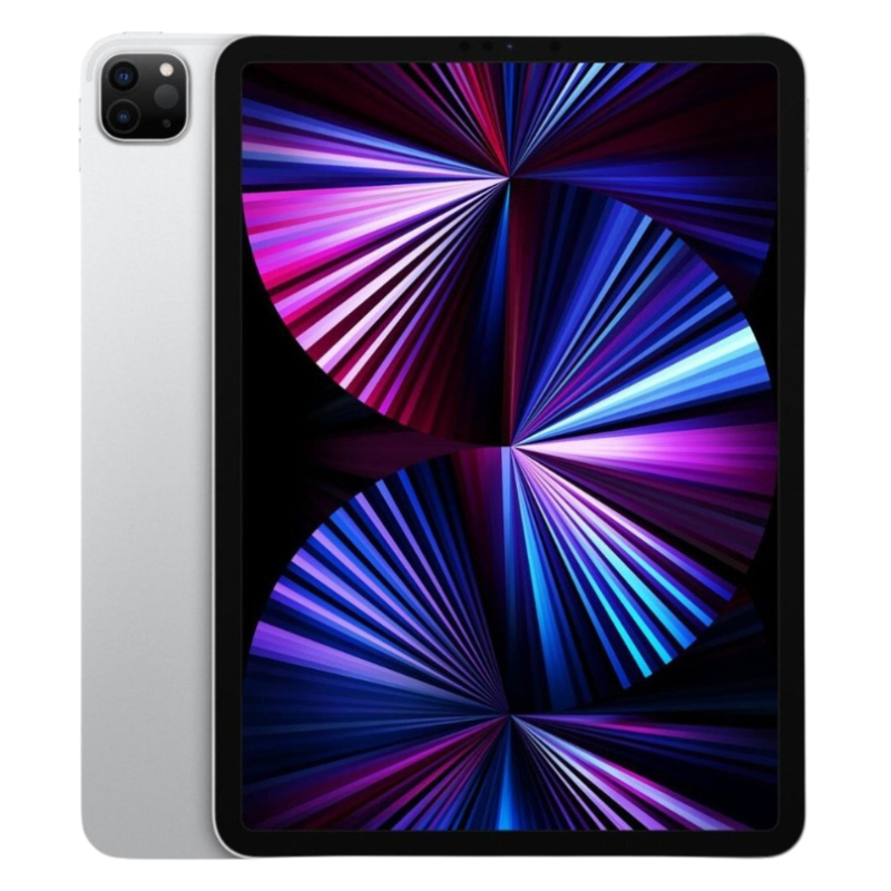 Ipad Pro M1 128GB Wifi