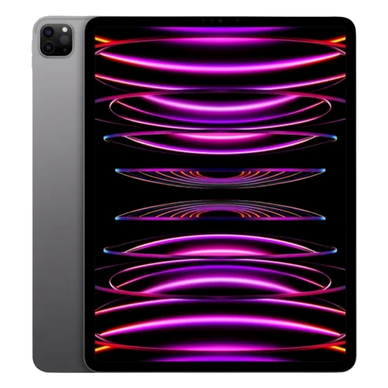 Ipad Pro M2 512GB Wifi 12.9 inch