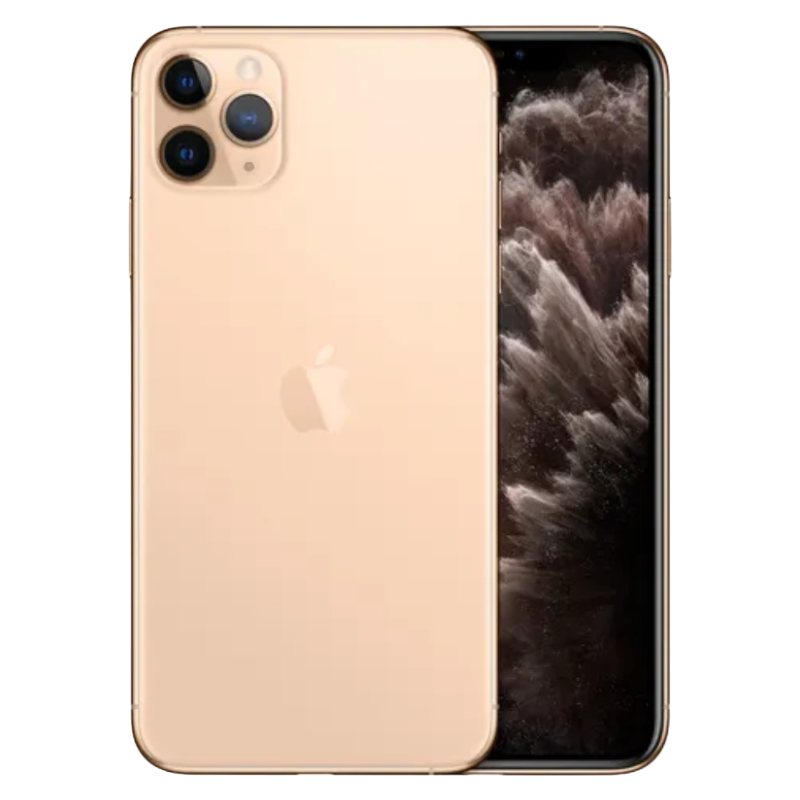 Iphone 11 Pro Max 256GB