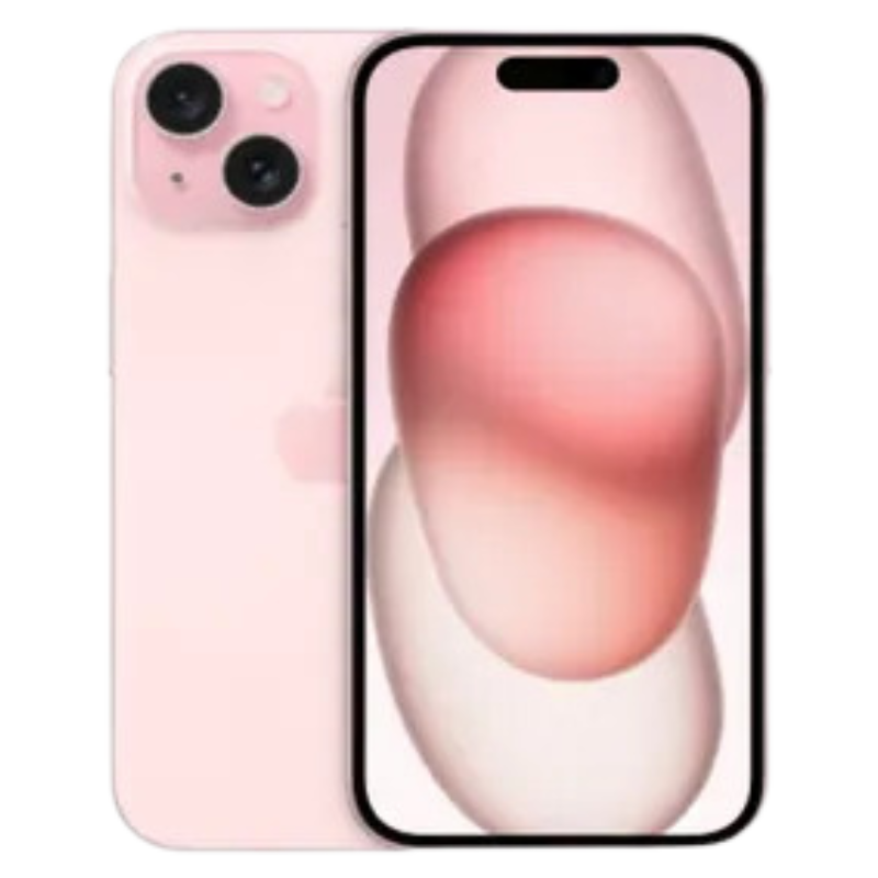 Iphone 15 128GB