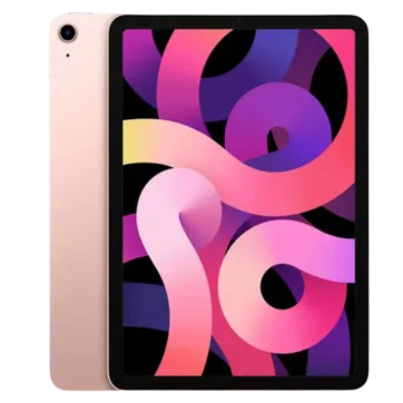 Ipad Air 4 64GB Wifi New CPO