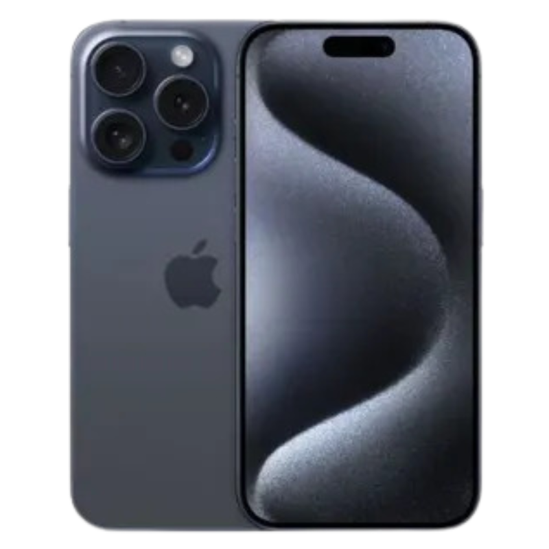 Iphone 15 Pro Max 1TB