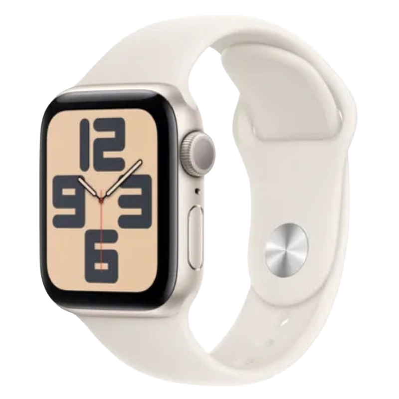 Apple watch SE 2 - 40mm