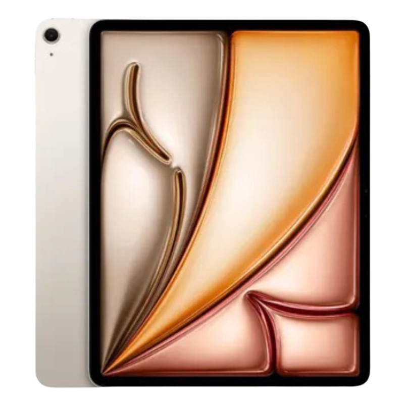 Ipad Air 6 128G Wifi