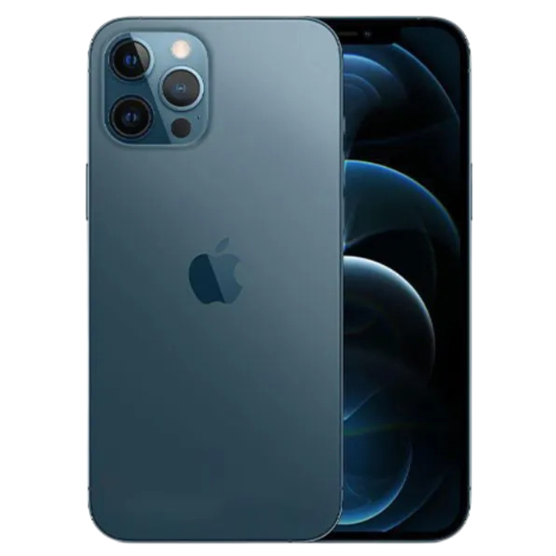 Iphone 12 Pro Max 128GB