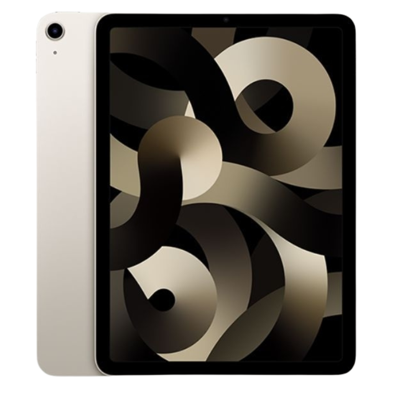 Ipad Air 5 256GB Wifi New CPO