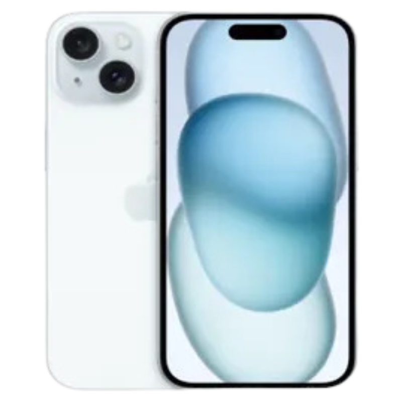 Iphone 15 Plus 128GB