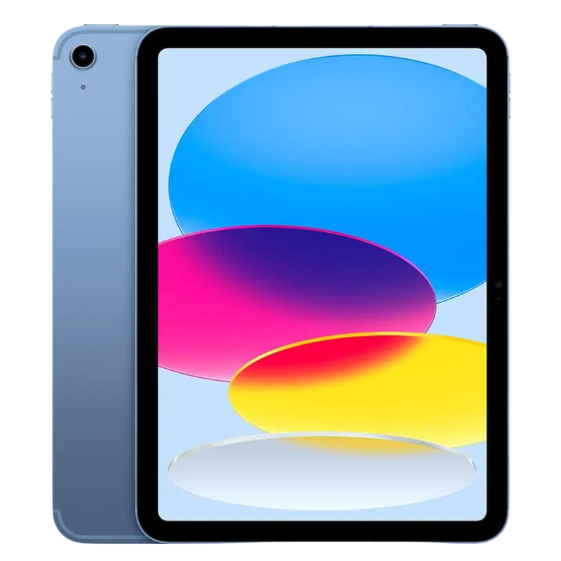 Ipad Gen 11 256GB Wifi