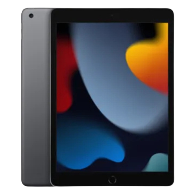 Ipad Gen 9 64GB Wifi