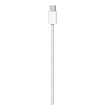 Cáp USB-C to Type-C Apple