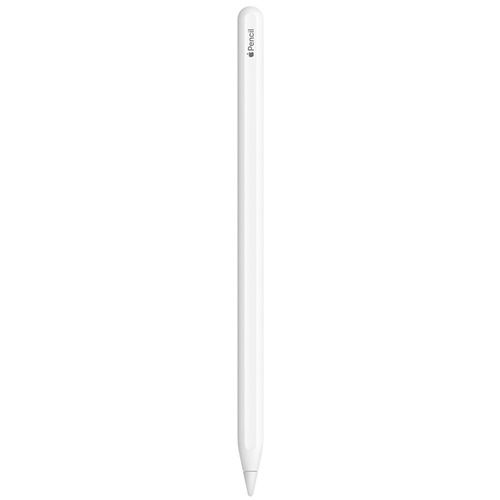 Bút cảm ứng Apple Pencil 2