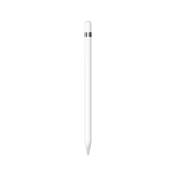 Bút Apple Pencil 1 2022