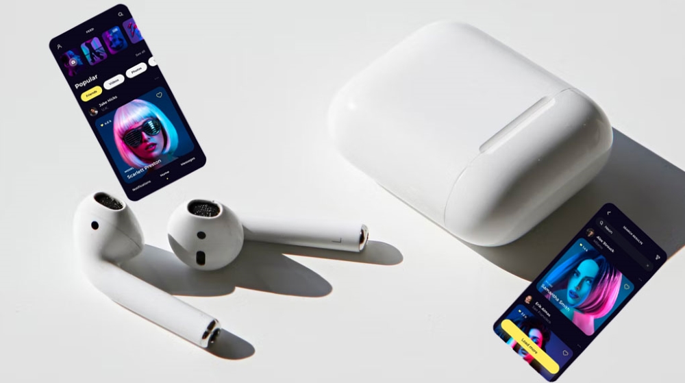 Airpods 2 có gì đặc biệt khi so với các dòng sản phẩm Airpods khác?