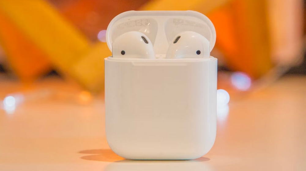 Airpods 2 phù hợp với ai? Có nên mua Airpods 2 chính hãng ở thời điểm hiện tại? Airpods 2 phù hợp với ai? Có nên mua Airpods 2 chính hãng ở thời điểm hiện tại?