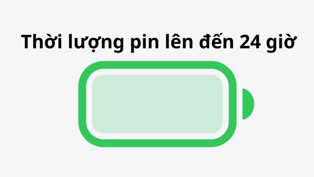 Apple watch seris 11 bền bỉ hơn với kính Ion-X mới và pin 24 giờ Apple watch seris 11 bền bỉ hơn với kính Ion-X mới và pin 24 giờ