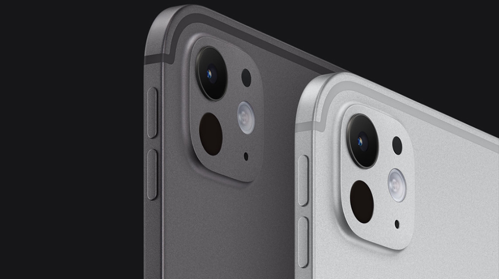 Đánh giá Ipad Pro M4 từ A–Z Có xứng đáng với mức giá cao cấp