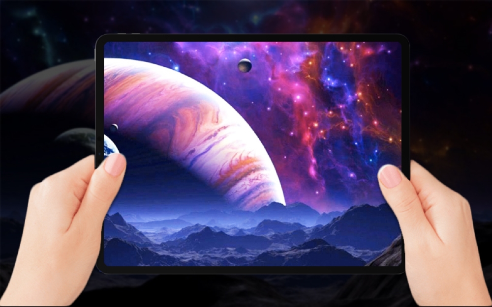 Hiệu năng iPad Pro 2018 với chip A12X Bionic: Vượt xa tablet thông thường