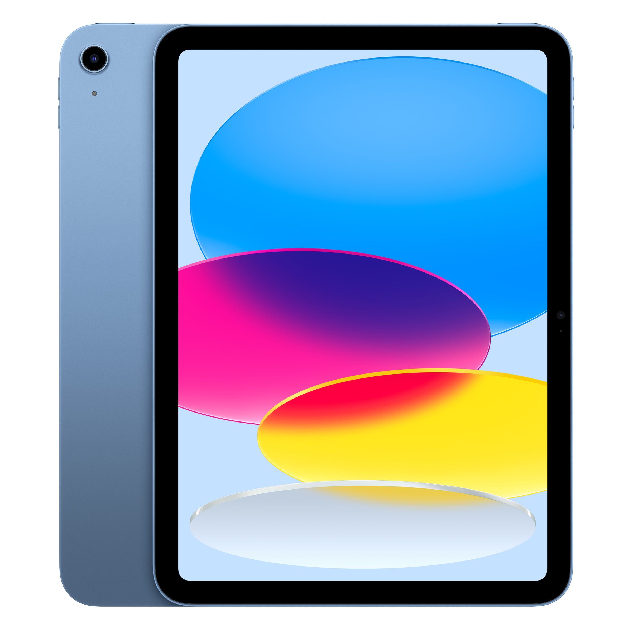iPad A16 Wifi 128GB 2025 | Chính hãng Apple Việt Nam