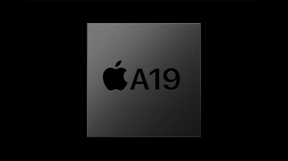 Iphone 17 nâng cấp hiệu năng vượt trội với chip A19 và iOS 26 Iphone 17 nâng cấp hiệu năng vượt trội với chip A19 và iOS 26