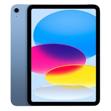 iPad A16 Wifi 128GB 2025 | Chính hãng Apple Việt Nam