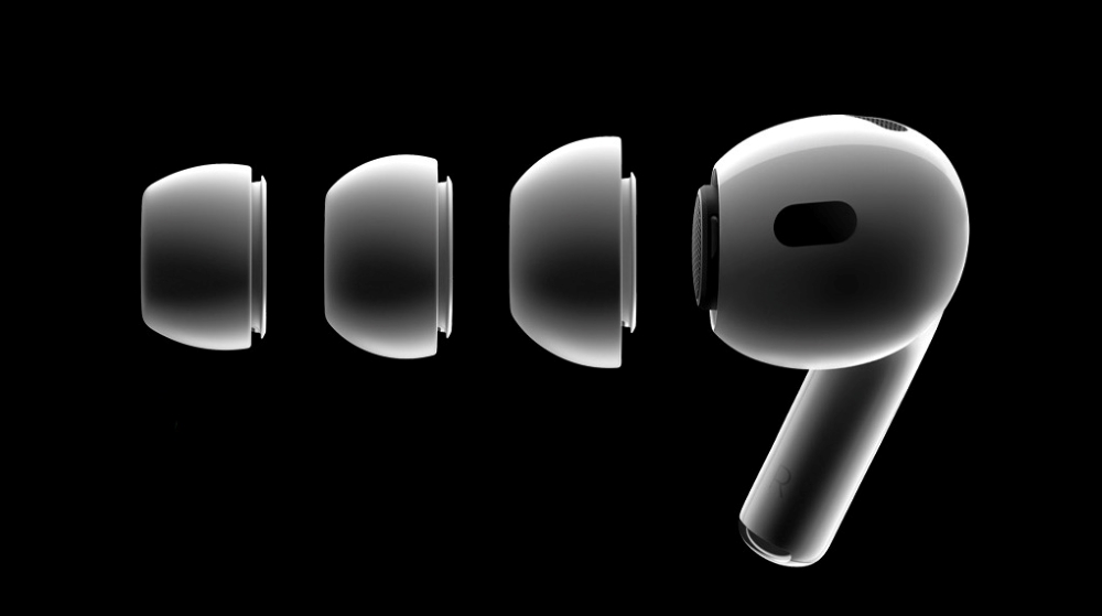 AirPods Pro 2 có gì mới? Nâng cấp đáng giá hay chỉ là bản cải tiến nhẹ?