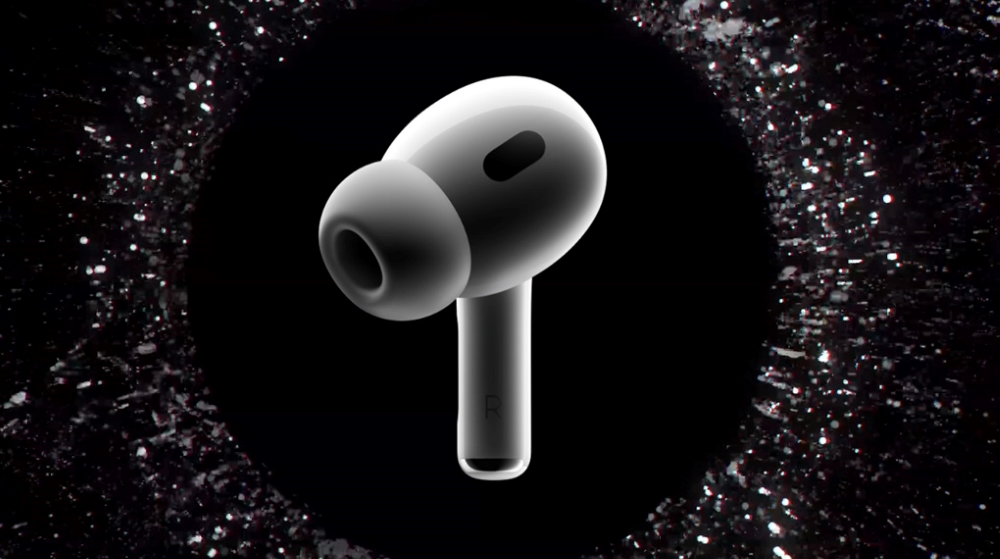 AirPods Pro 2 có phải lựa chọn tốt nhất trong các dòng AirPods hiện nay?