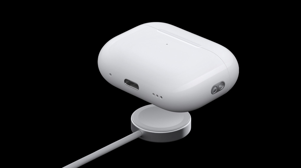 AirPods Pro 2 so với các dòng sản phẩm AirPods hiện nay