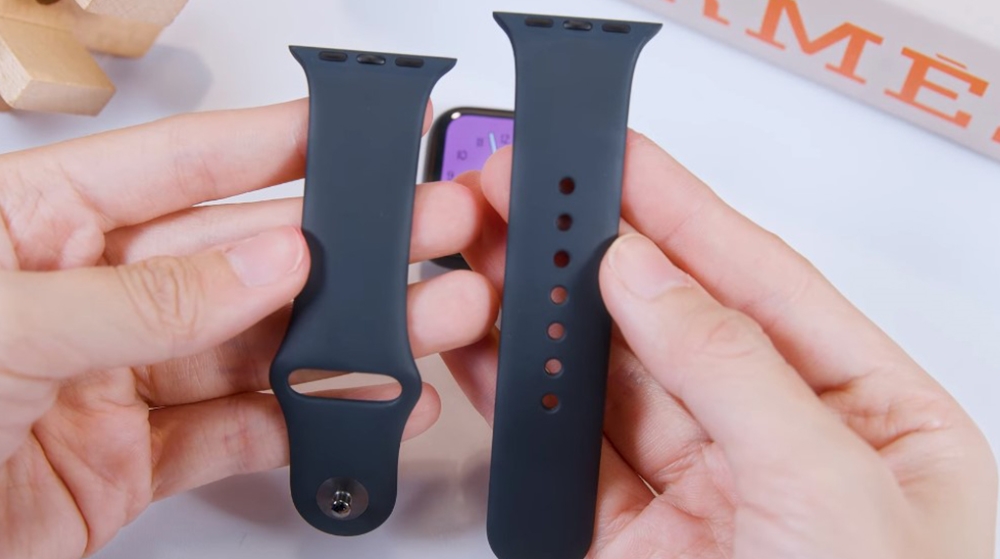 Apple Watch SE 2 phù hợp với ai?