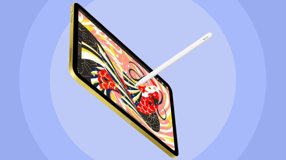 Hiệu năng iPad A16: Chip A16 Bionic mạnh đến mức nào? Hiệu năng iPad A16: Chip A16 Bionic mạnh đến mức nào?