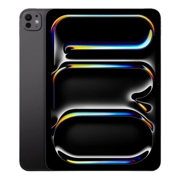 iPad Pro chip M5 13 inch 5G 512GB | Chính hãng Apple Việt Nam