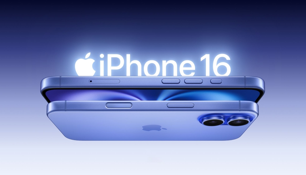 iPhone 16 Liệu đây có còn là “Best Choice” trong iPhone 16 Series năm 2026