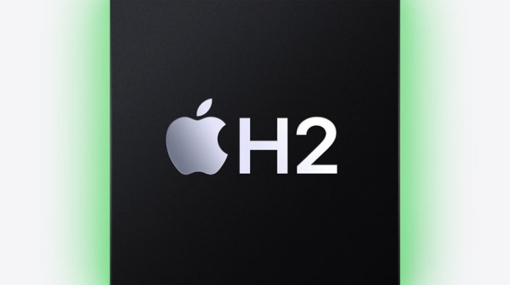 So sánh nhanh Airpods 4 ANC với các dòng sản phẩm Airpods hiện nay