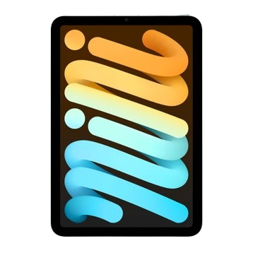 iPad mini 7 2024 Wifi 128GB | Chính hãng Apple Việt Nam