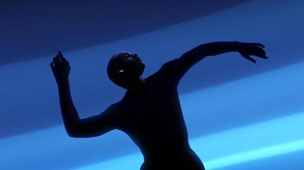 Trải nghiệm thực tế: Airpods 4 ANC phù hợp với ai?