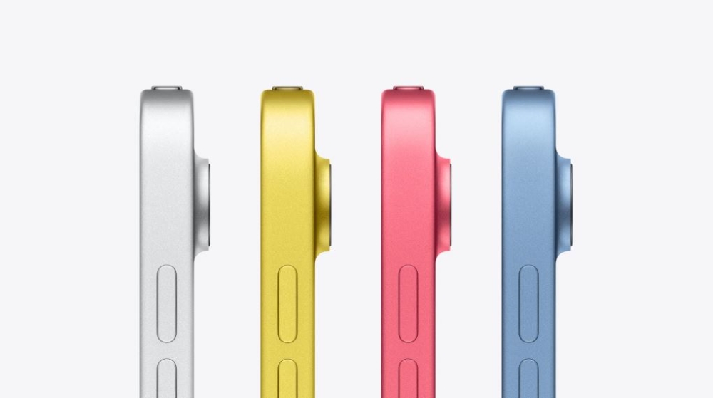 Vậy iPad A16 phù hợp với những ai? Vậy iPad A16 phù hợp với những ai?