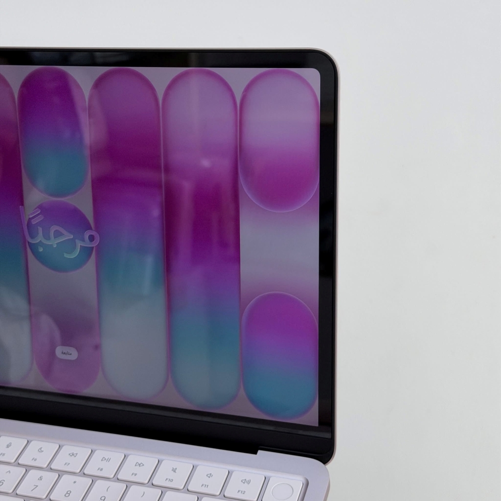 MacBook Neo phù hợp với ai trong năm 2026?