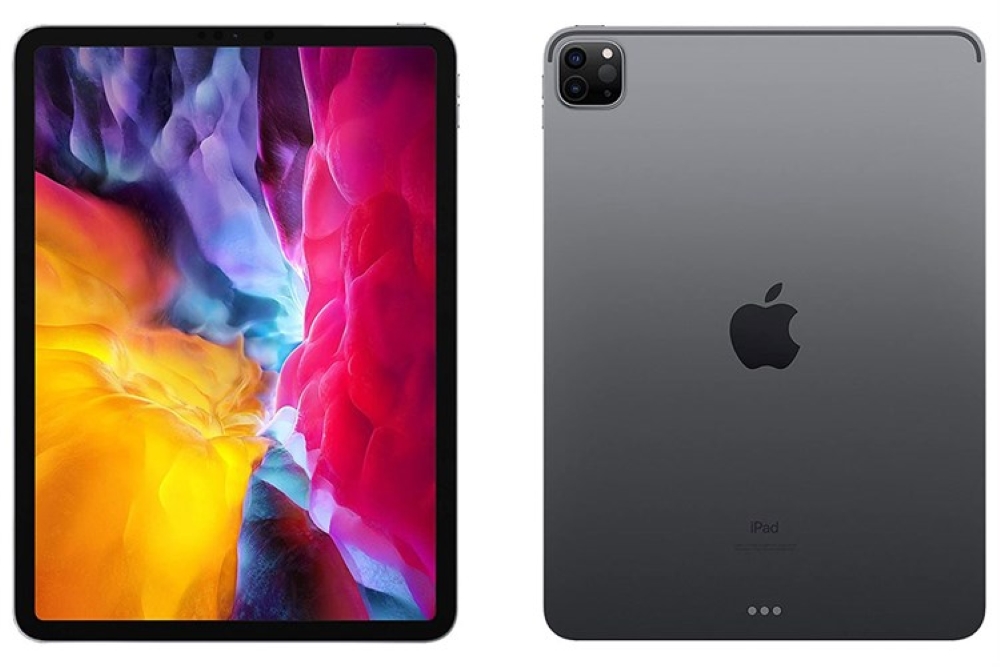 iPad Pro 2020: Sau 6 năm vẫn là “chiếc iPad Pro đáng tiền” hay chỉ là tên tuổi cũ?